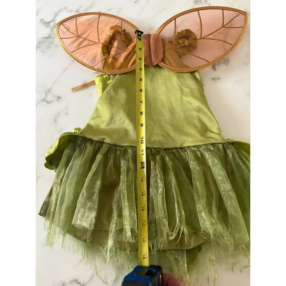Get Real Gear detachable wings
